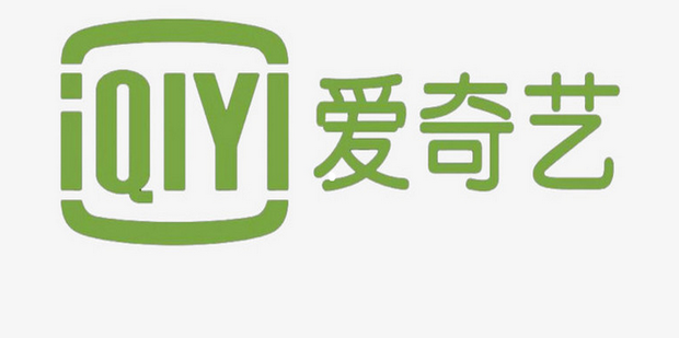 看相眼睛