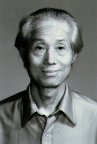 明道宣图册_360百科