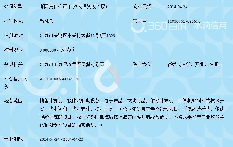 电脑维修服务行业趋势：便捷上门成为主流
