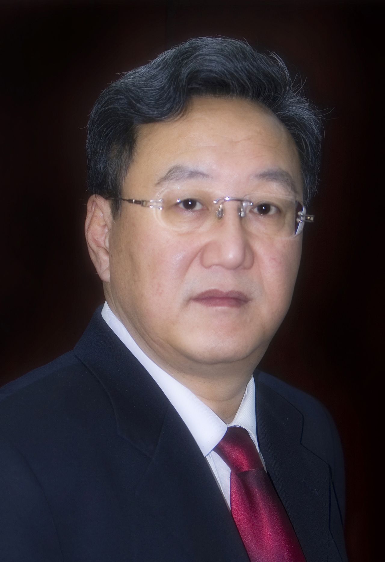 康乐图册_360百科