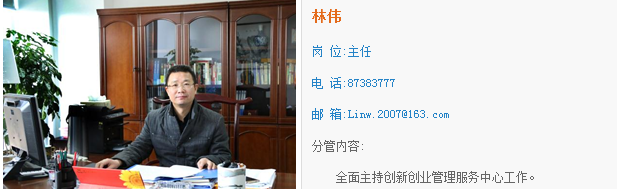 林伟图册_360百科