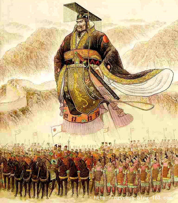 封建主义图册_360百科