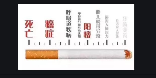 怎样才能戒烟_360新知