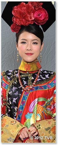 大太监下载：揭秘古代宫廷神秘角色的秘密 (大太监下载 下载)