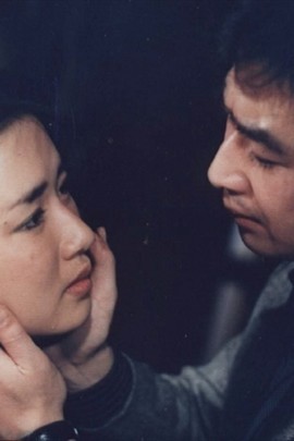 情妇图册_360百科