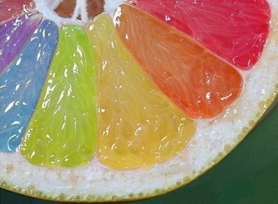 制作业详细包含哪些行业