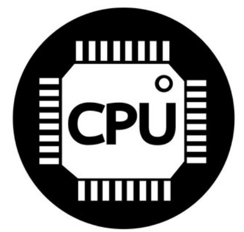 cpu如何超频图解_360新知