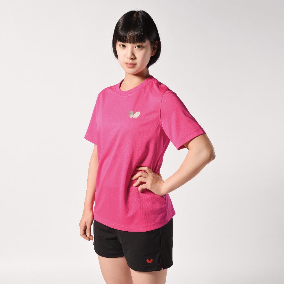 长崎美柚图册_360百科