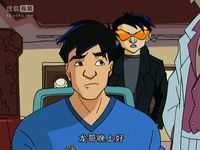 周图册_360百科