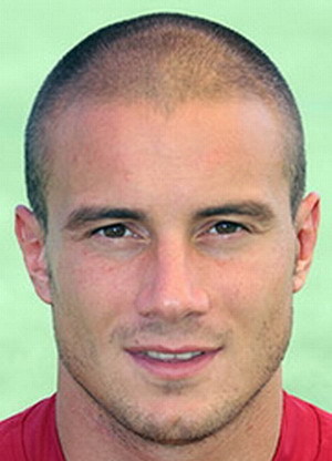 马特奥·布里吉图册_360百科