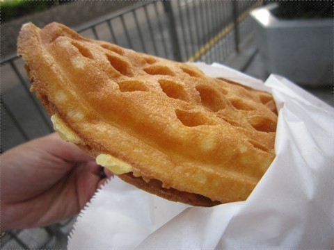 格仔饼图册_360百科