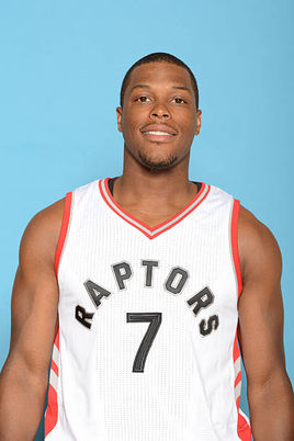 实时观看洛里昂对阵里昂足球比赛高清直播