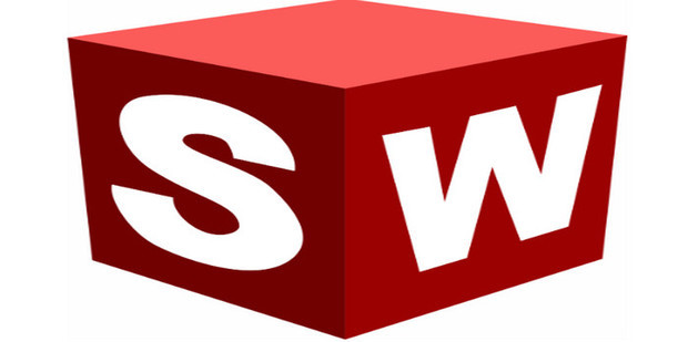 SolidWorks 工程图和零件图重命名并自动关联_360新知