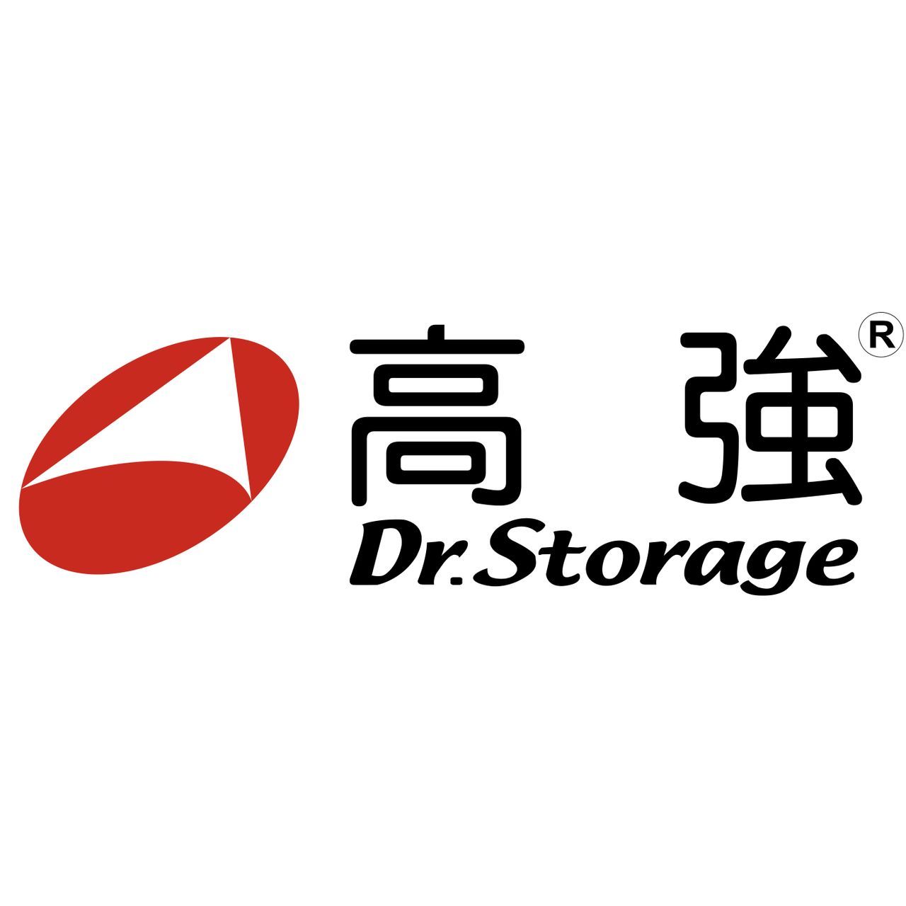 高强图册_360百科