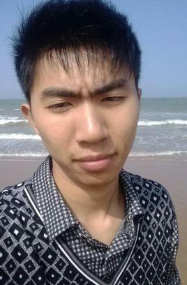 连心眉图册_360百科