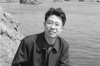 申文杰图册_360百科