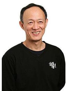 金士杰图册_360百科