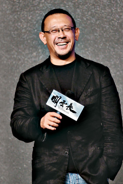 杨欣图册_360百科