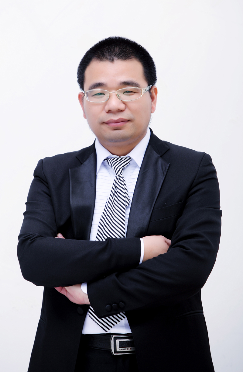 骆丹图册_360百科
