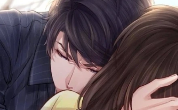 弃吴钩的小说作品