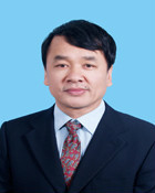 刘世勇图册_360百科