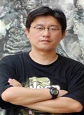 李杰图册_360百科