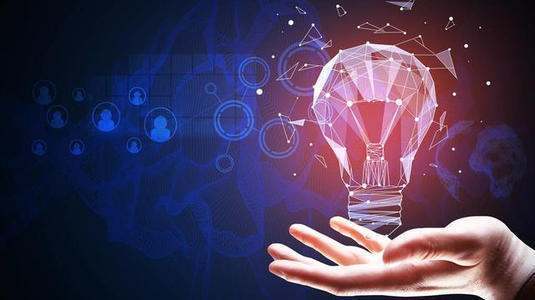 创新介候特化绍：创新是指以现有的思维模式提出有别于常规或常人思路的