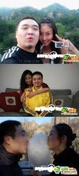 兽兽门图册_360百科