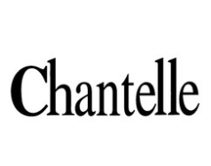 chantelle图册_360百科