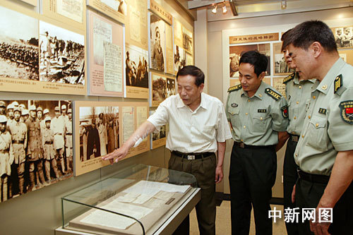 刘义权图册_360百科