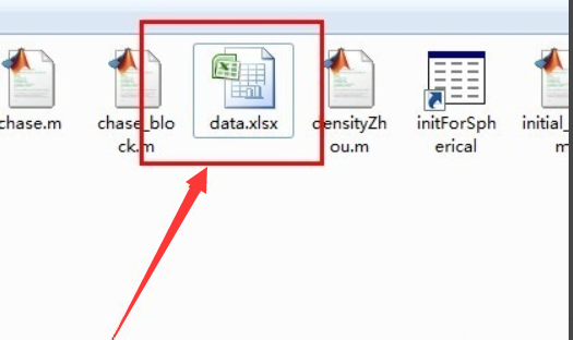 MATLAB如何读写Excel数据文件_360新知