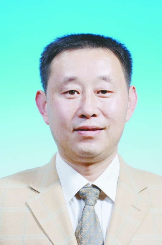 张有才图册_360百科