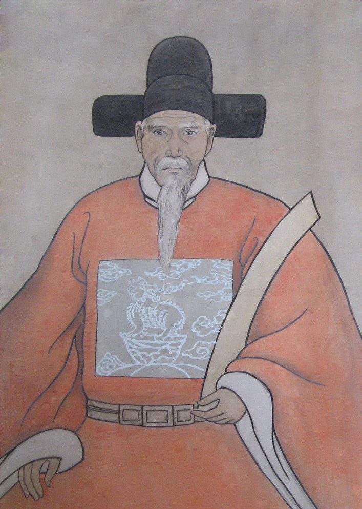 海瑞图册_360百科