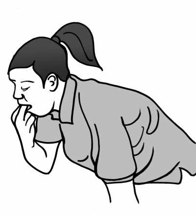 催吐图册_360百科