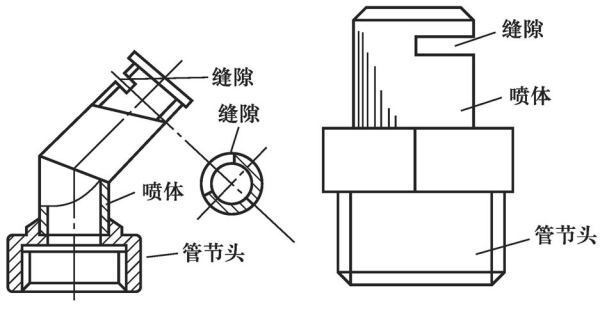 新民科技