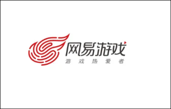 手游发布:手游的平台哪个比力好