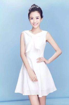 杨安琪图册_360百科