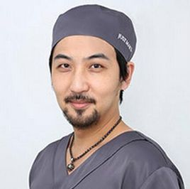 李进良图册_360百科