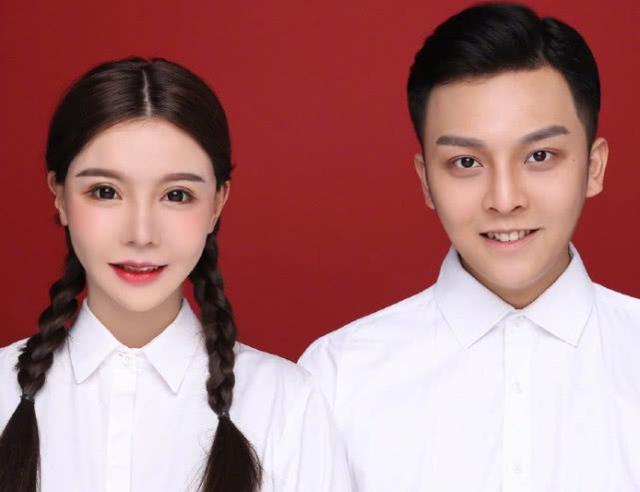 韩安冉图册_360百科