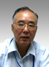 马博文图册_360百科