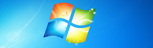 AVERAGE函数的用法_360新知