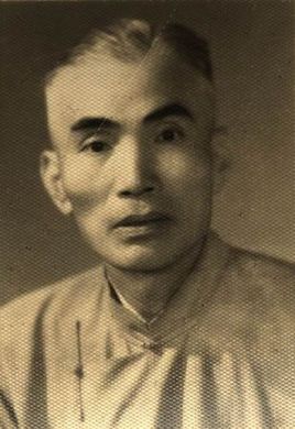 徐永祚图册_360百科