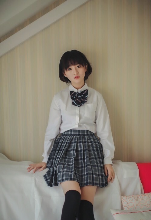 付柔美琦图册_360百科