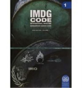 IMDG图册_360百科