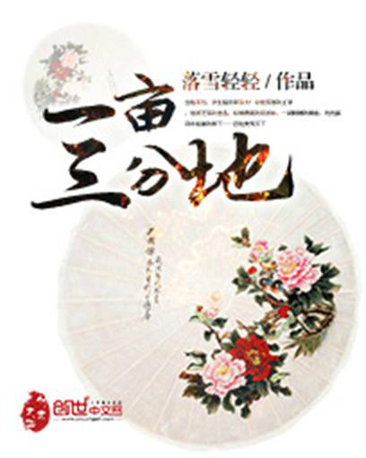 一亩三分地图册_360百科