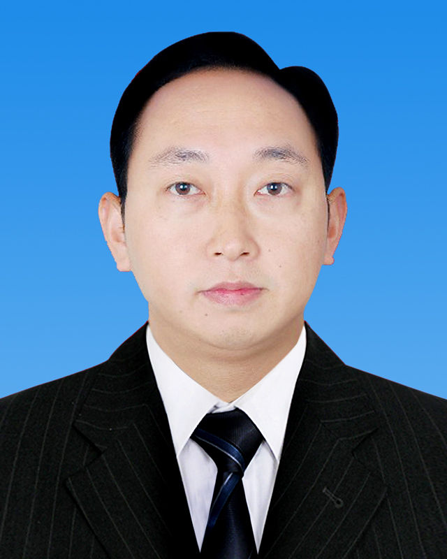 胡杰图册_360百科