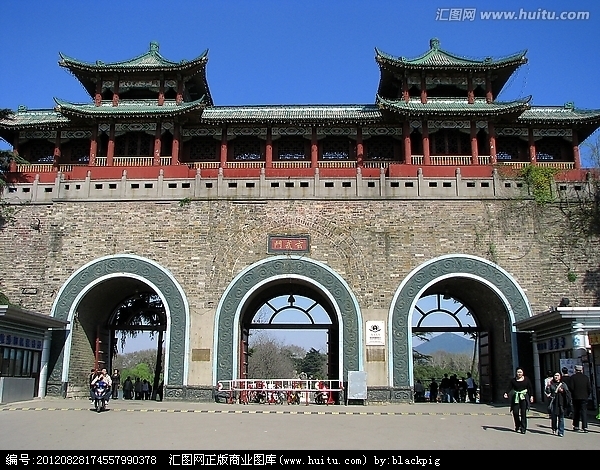 六都图册_360百科