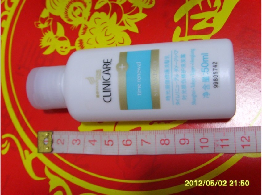 耳刀图册_360百科