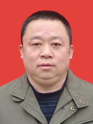 张泽文图册_360百科