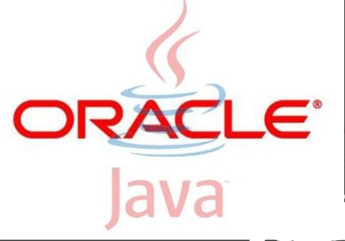 Java可以做什么_360新知